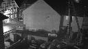 cam1_2023-01-16_18-05.jpg