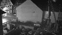 cam1_2023-01-16_18-15.jpg