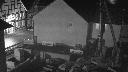 cam1_2023-01-16_18-30.jpg