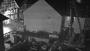 cam1_2023-01-16_18-40.jpg