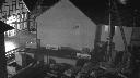cam1_2023-01-16_18-45.jpg