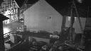 cam1_2023-01-16_18-50.jpg