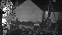 cam1_2023-01-16_18-55.jpg