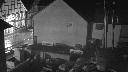 cam1_2023-01-17_05-47.jpg