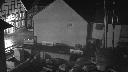 cam1_2023-01-17_06-02.jpg