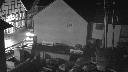 cam1_2023-01-17_06-12.jpg