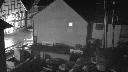 cam1_2023-01-17_06-17.jpg