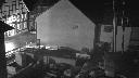 cam1_2023-01-17_06-22.jpg