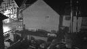 cam1_2023-01-17_06-32.jpg