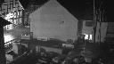 cam1_2023-01-17_06-43.jpg