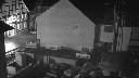cam1_2023-01-17_06-55.jpg