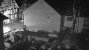 cam1_2023-01-17_07-00.jpg
