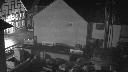 cam1_2023-01-17_07-07.jpg