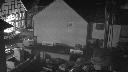 cam1_2023-01-17_07-17.jpg