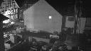 cam1_2023-01-17_07-22.jpg