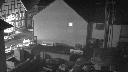 cam1_2023-01-17_07-27.jpg