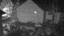 cam1_2023-01-17_07-32.jpg