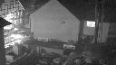 cam1_2023-01-17_07-37.jpg