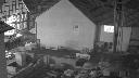 cam1_2023-01-17_07-42.jpg