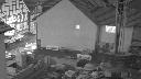 cam1_2023-01-17_07-47.jpg