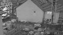cam1_2023-01-17_07-52.jpg