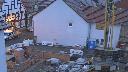 cam1_2023-01-17_08-02.jpg