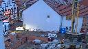 cam1_2023-01-17_08-07.jpg