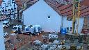 cam1_2023-01-17_08-12.jpg