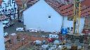 cam1_2023-01-17_08-17.jpg