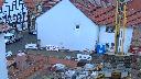 cam1_2023-01-17_08-22.jpg