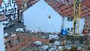 cam1_2023-01-17_08-27.jpg