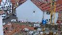 cam1_2023-01-17_08-32.jpg