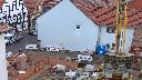 cam1_2023-01-17_08-37.jpg