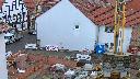 cam1_2023-01-17_08-42.jpg