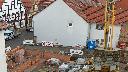 cam1_2023-01-17_08-52.jpg