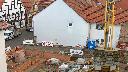 cam1_2023-01-17_09-07.jpg