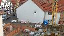 cam1_2023-01-17_09-12.jpg