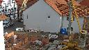 cam1_2023-01-17_11-22.jpg