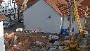 cam1_2023-01-17_11-32.jpg