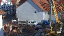 cam1_2023-01-17_12-19.jpg