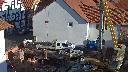 cam1_2023-01-17_12-30.jpg