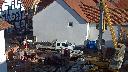 cam1_2023-01-17_12-35.jpg