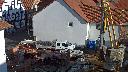 cam1_2023-01-17_12-45.jpg