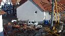 cam1_2023-01-17_12-50.jpg