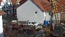 cam1_2023-01-17_13-05.jpg