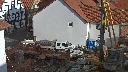 cam1_2023-01-17_13-10.jpg