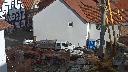 cam1_2023-01-17_13-15.jpg