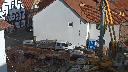 cam1_2023-01-17_13-20.jpg