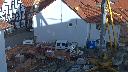 cam1_2023-01-17_14-15.jpg