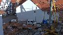 cam1_2023-01-17_14-25.jpg